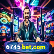 6745 bet.com